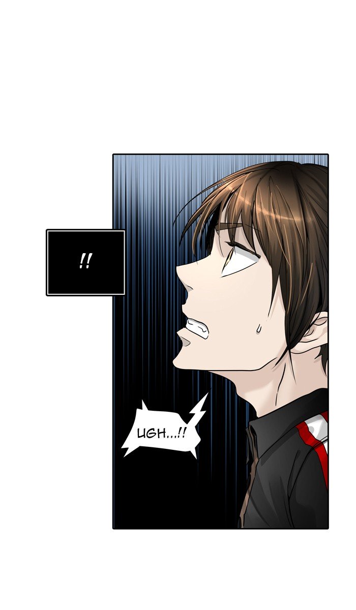 Tower of God, Chapter 447 image 026